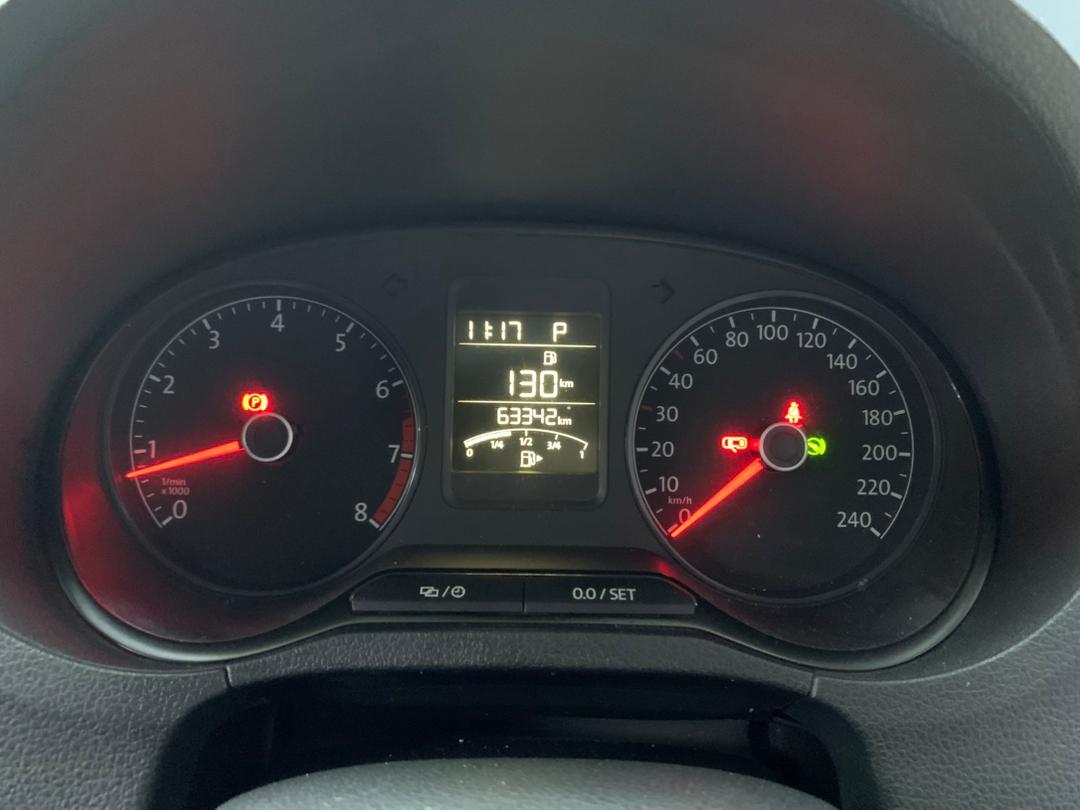 WhatsApp Image 2026-01-28 at 11.25.34 (2)