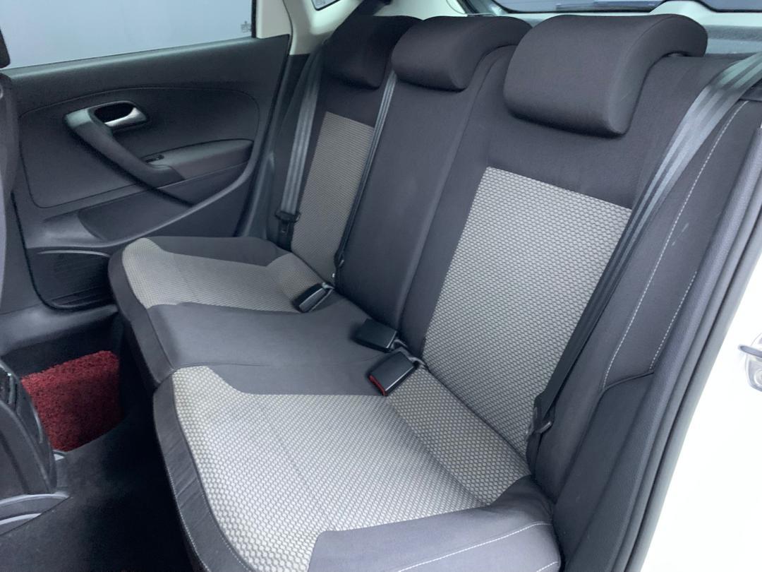 WhatsApp Image 2026-01-28 at 11.25.31