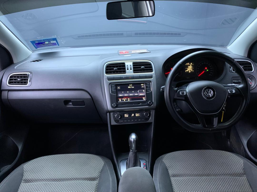 WhatsApp Image 2026-01-28 at 11.25.33