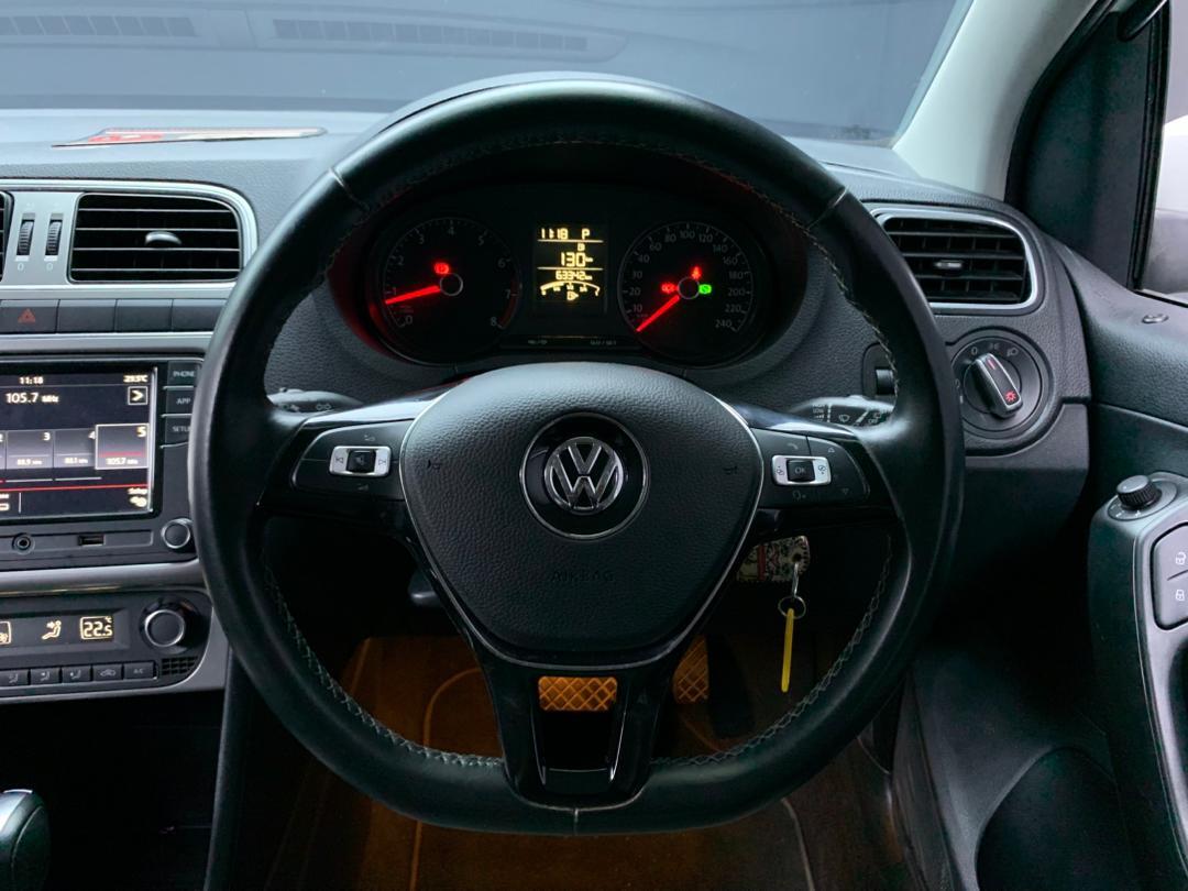 WhatsApp Image 2026-01-28 at 11.25.36