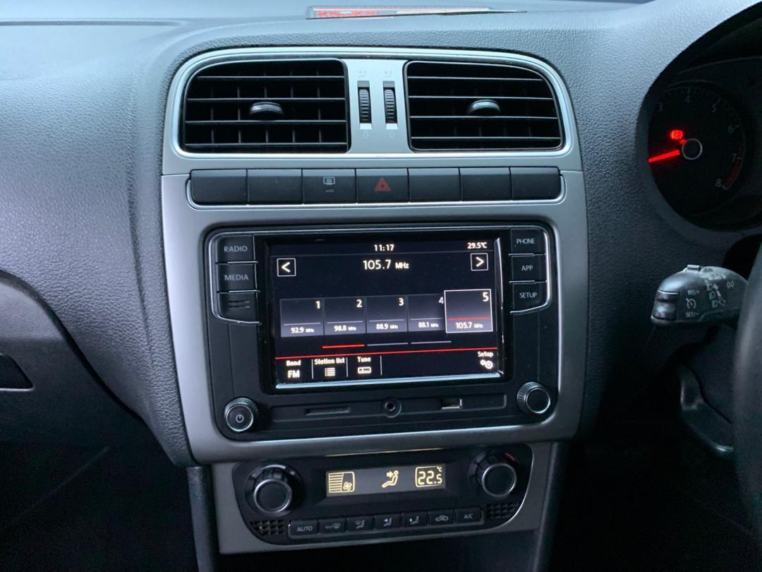 WhatsApp Image 2026-01-28 at 11.25.33 (1)