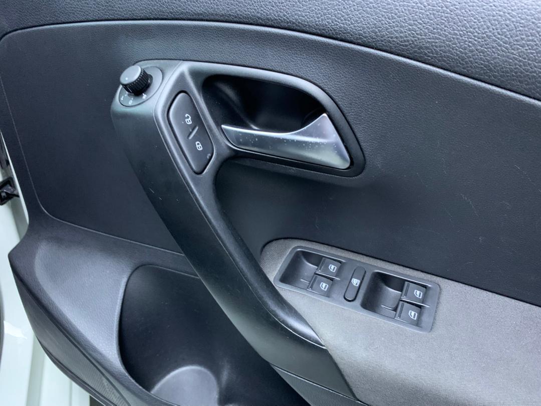 WhatsApp Image 2026-01-28 at 11.25.34 (1)