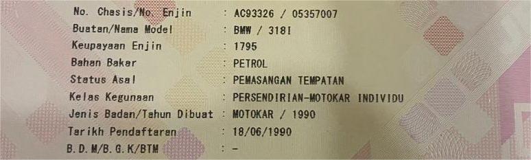 WhatsApp Image 2026-01-26 at 10.49.47