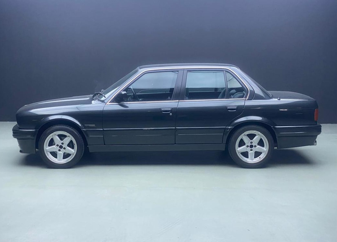 WhatsApp Image 2026-01-28 at 17.36.19