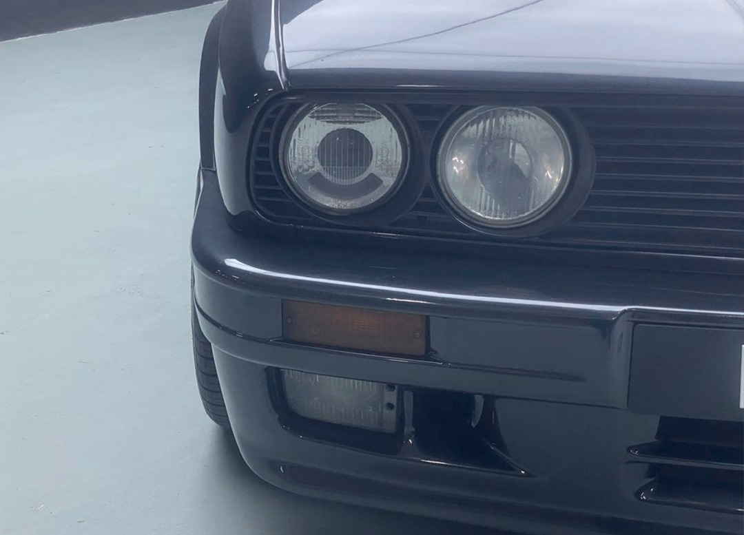 WhatsApp Image 2026-01-28 at 17.36.19 (2)