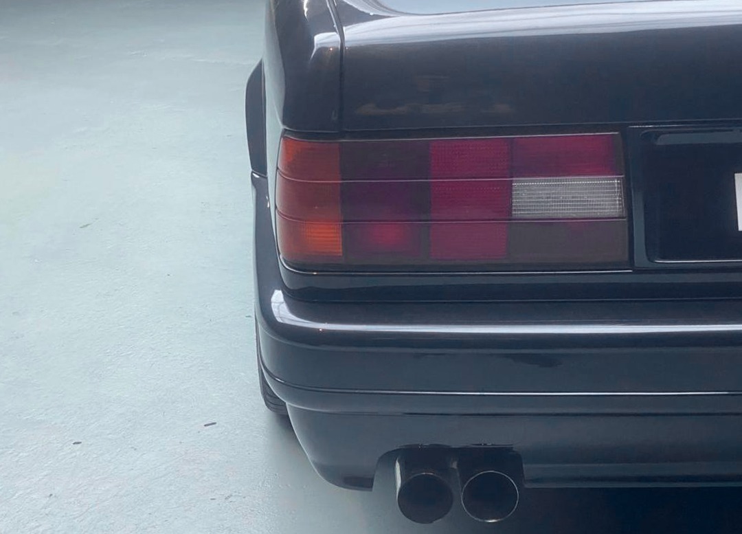 WhatsApp Image 2026-01-28 at 17.36.20