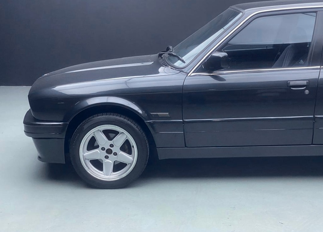 WhatsApp Image 2026-01-28 at 17.36.19 (1)