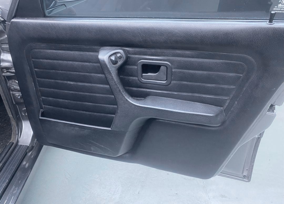 WhatsApp Image 2026-01-28 at 17.36.22