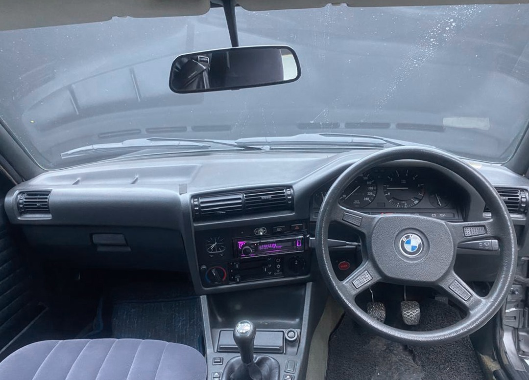 WhatsApp Image 2026-01-28 at 17.36.20 (1)