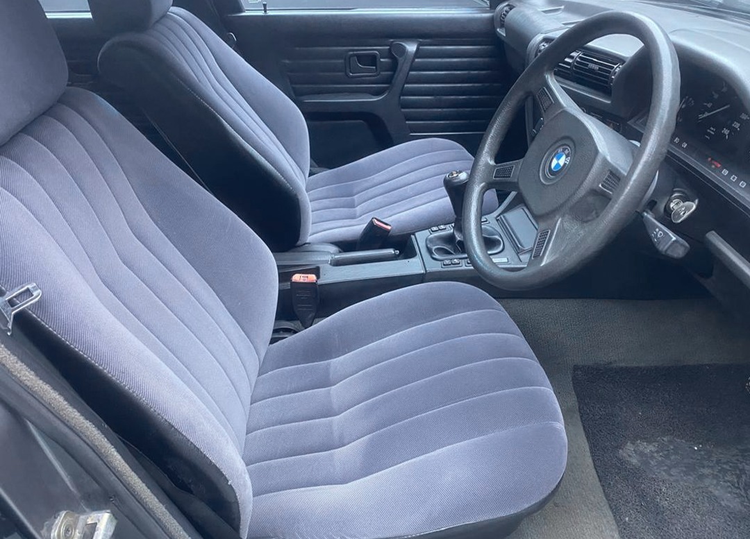 WhatsApp Image 2026-01-28 at 17.36.21 (1)