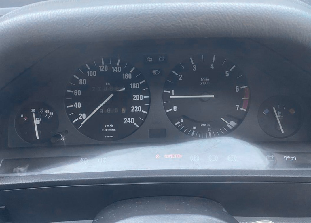 WhatsApp Image 2026-01-28 at 17.36.21