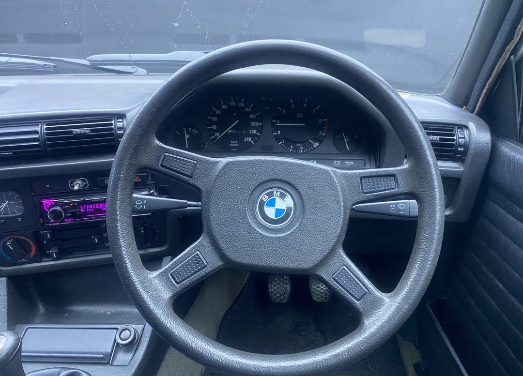 WhatsApp Image 2026-01-28 at 17.36.20 (2)