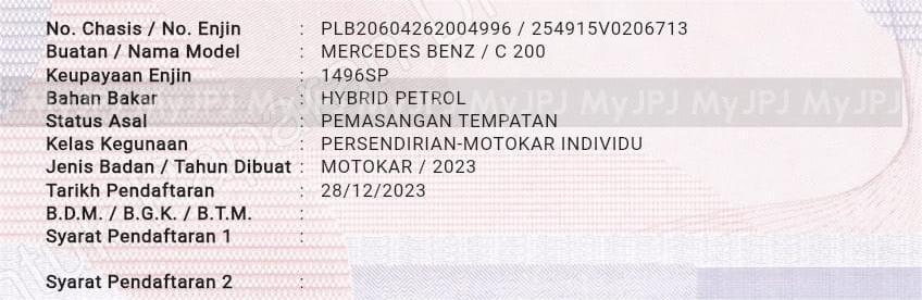 WhatsApp Image 2026-01-28 at 17.34.44