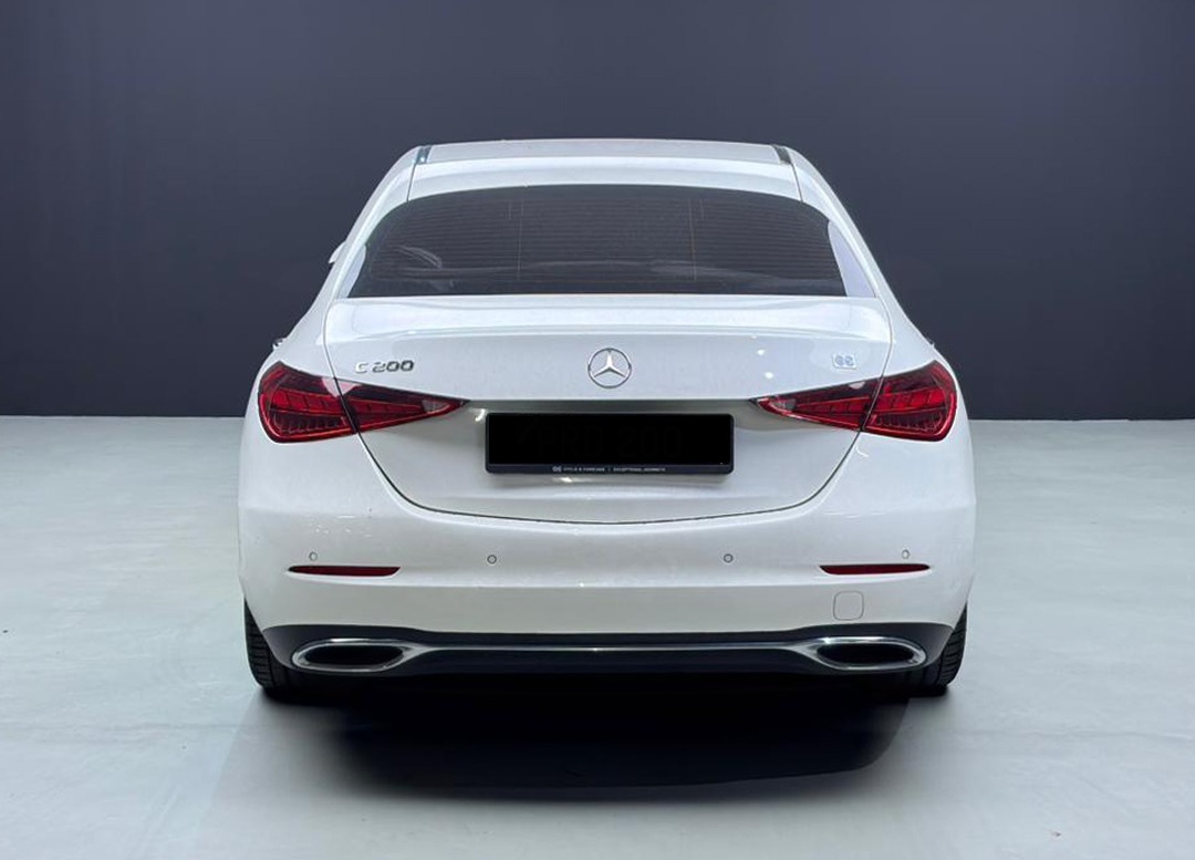 WhatsApp Image 2026-01-29 at 10.28.17