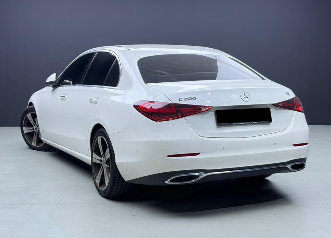 WhatsApp Image 2026-01-29 at 10.28.16 (1)