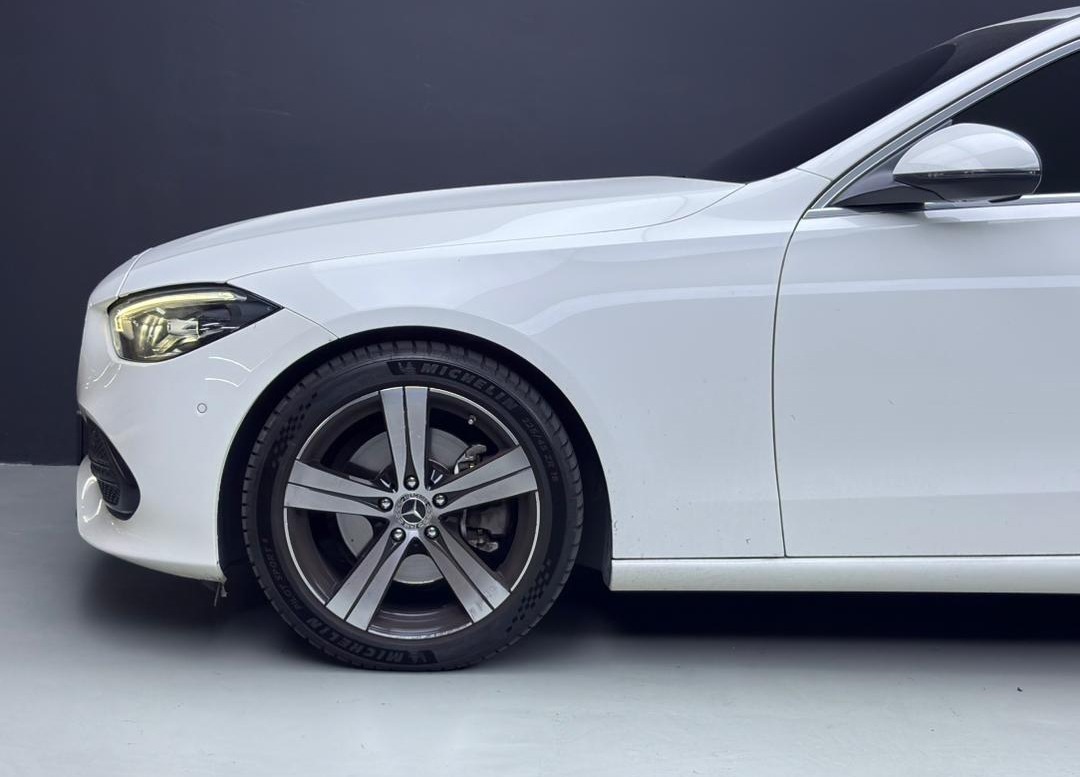 WhatsApp Image 2026-01-29 at 10.28.17 (2)