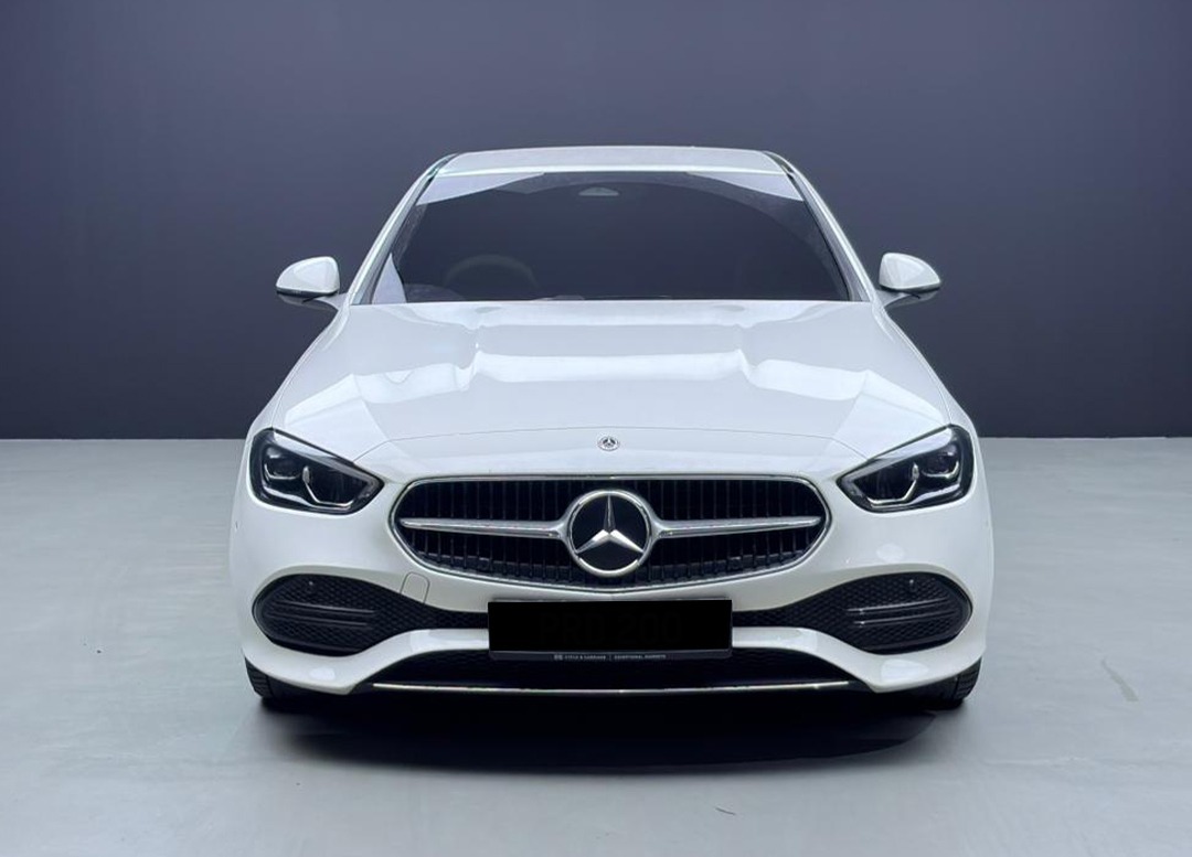 WhatsApp Image 2026-01-29 at 10.28.16 (2)