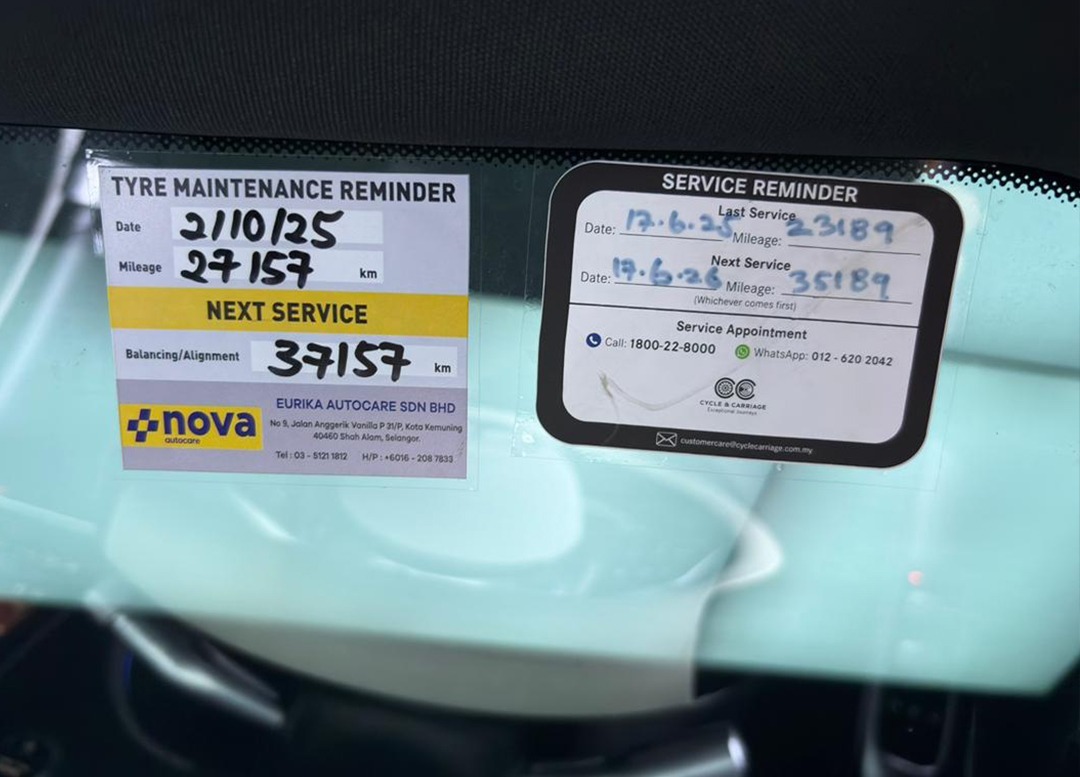 WhatsApp Image 2026-01-29 at 10.28.20 (1)