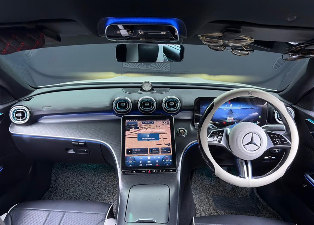 WhatsApp Image 2026-01-29 at 10.28.18 (1)