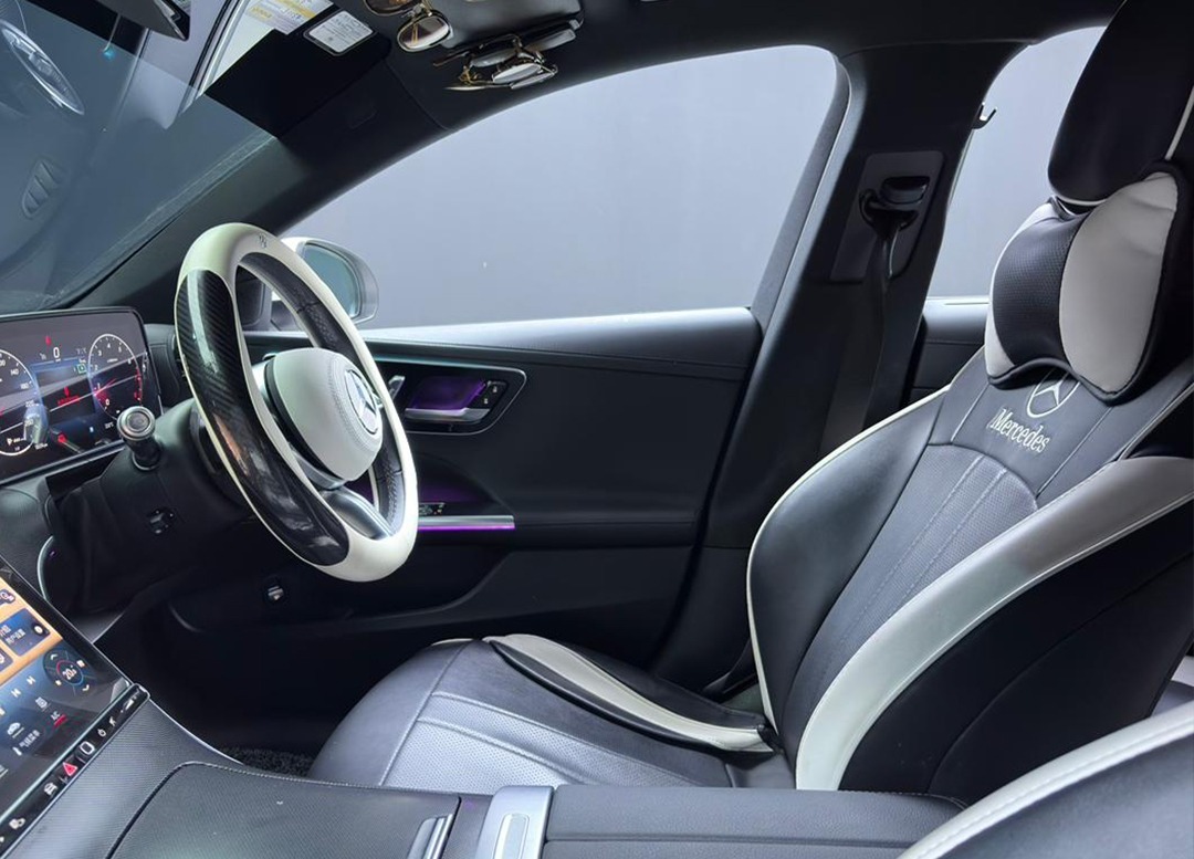 WhatsApp Image 2026-01-29 at 10.28.20 (2)