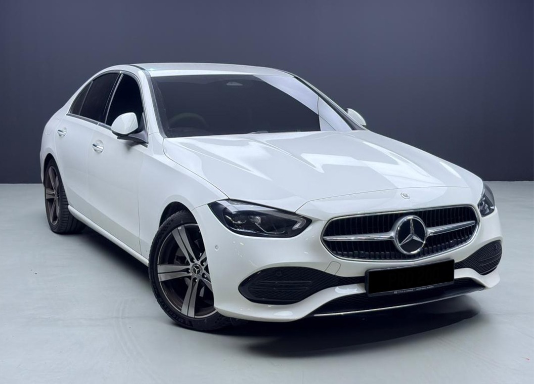 WhatsApp Image 2026-01-29 at 10.28.16