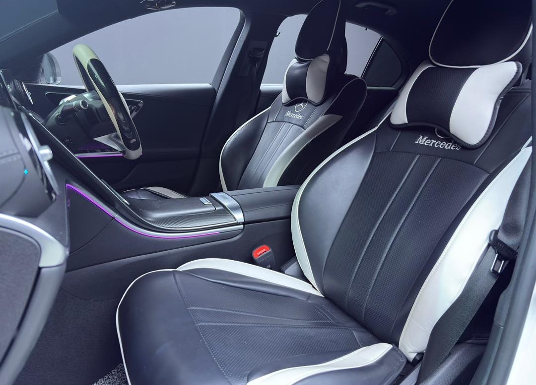 WhatsApp Image 2026-01-29 at 10.28.21