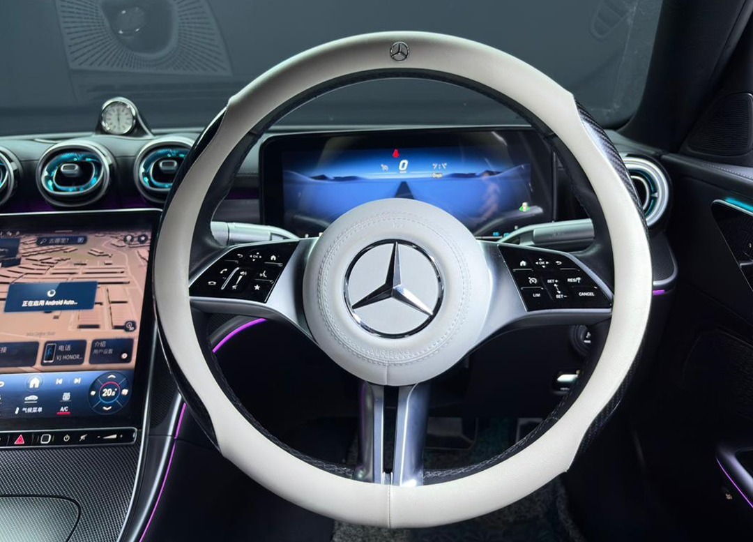 WhatsApp Image 2026-01-29 at 10.28.19 (1)