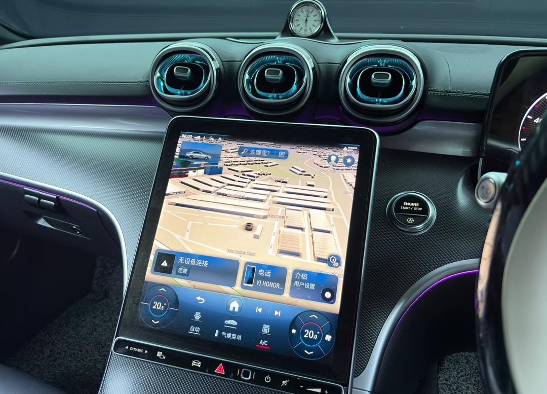 WhatsApp Image 2026-01-29 at 10.28.18 (2)