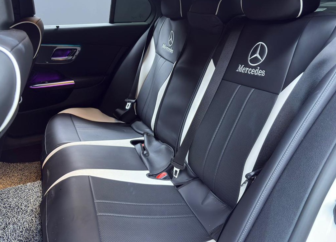 WhatsApp Image 2026-01-29 at 10.28.21 (1)