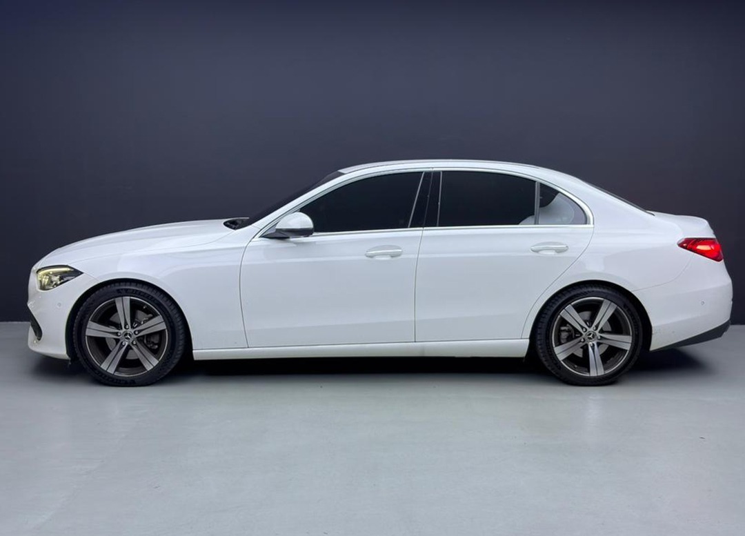 WhatsApp Image 2026-01-29 at 10.28.17 (1)