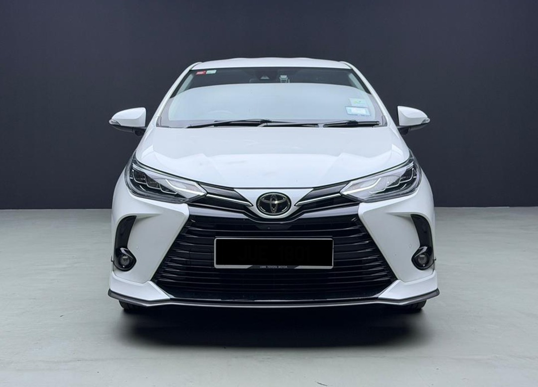 WhatsApp Image 2026-01-31 at 11.53.04 (1)