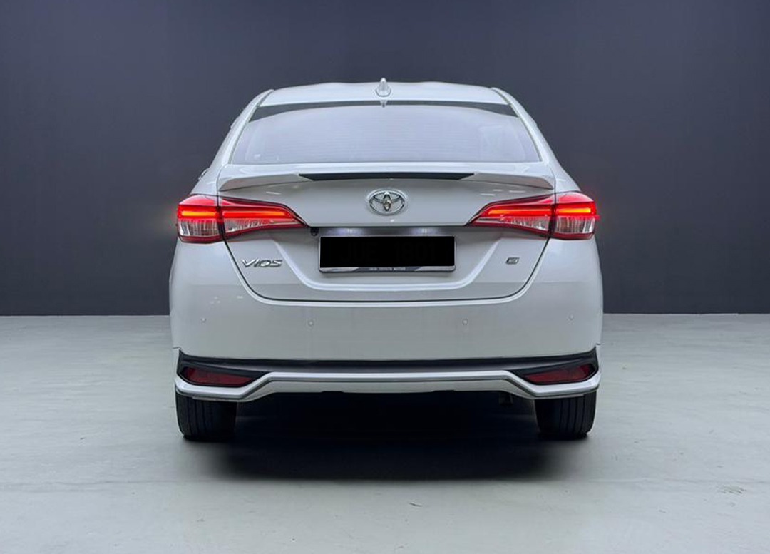 WhatsApp Image 2026-01-31 at 11.53.04 (2)