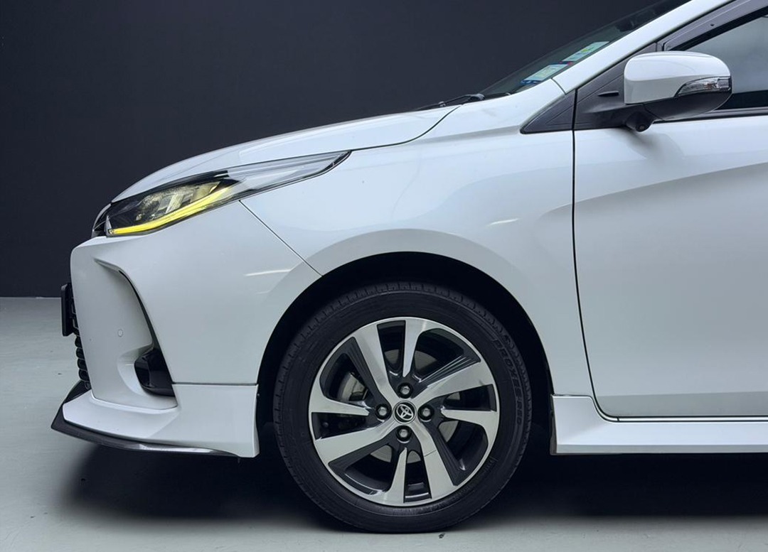 WhatsApp Image 2026-01-31 at 11.53.05 (1)