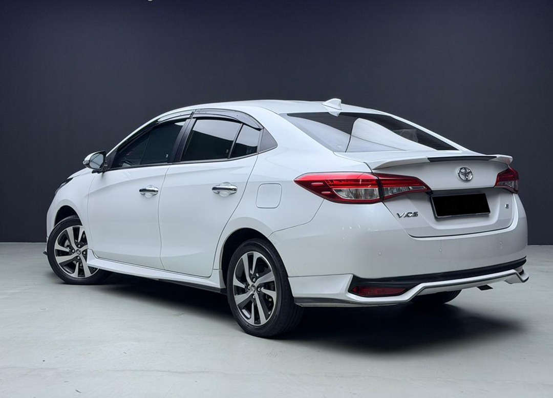 WhatsApp Image 2026-01-31 at 11.53.04