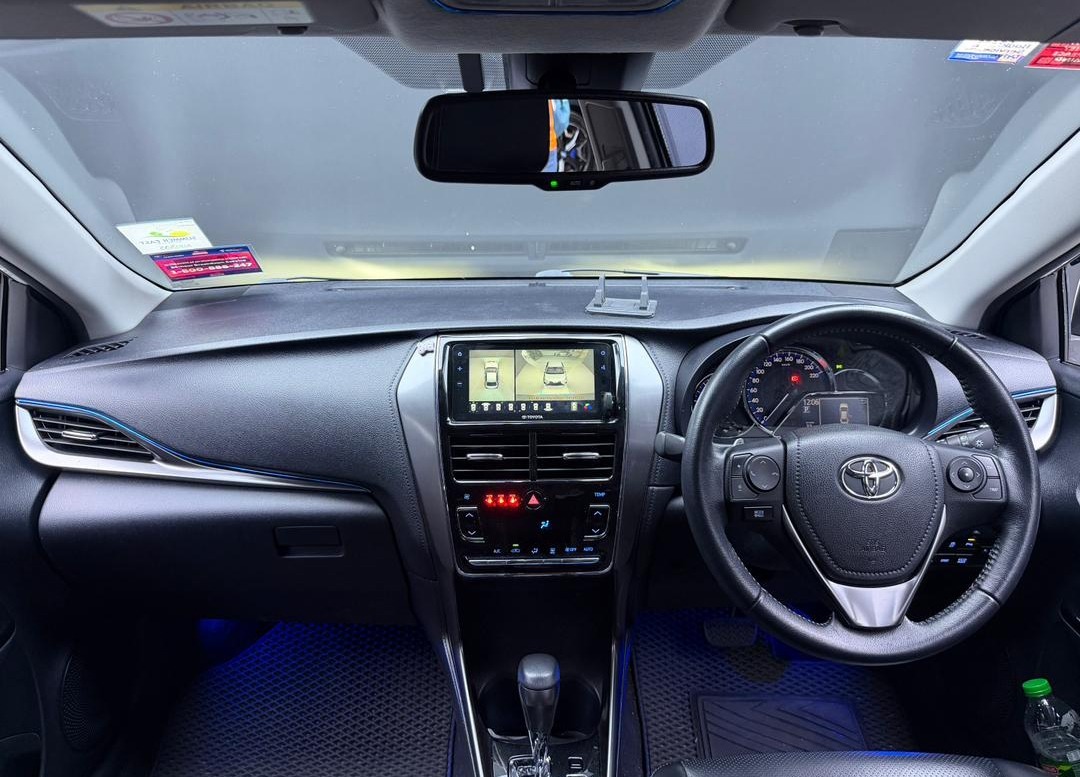 WhatsApp Image 2026-01-31 at 11.53.05 (2)