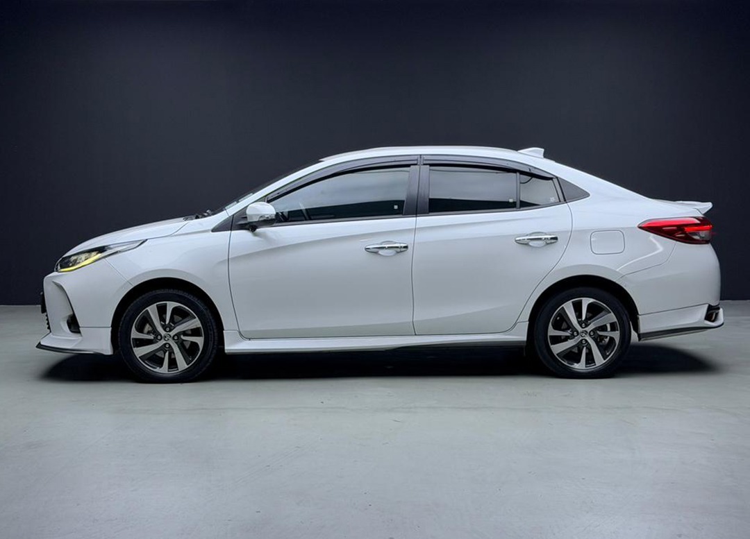 WhatsApp Image 2026-01-31 at 11.53.05