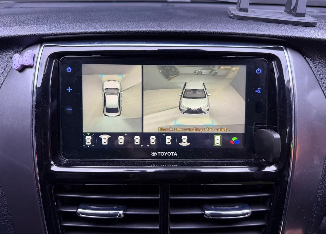 WhatsApp Image 2026-01-31 at 11.53.06