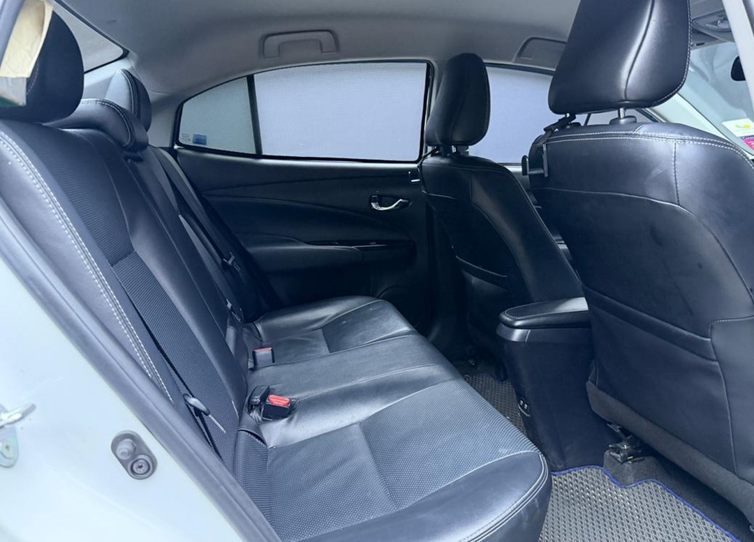 WhatsApp Image 2026-01-31 at 11.53.08 (2)