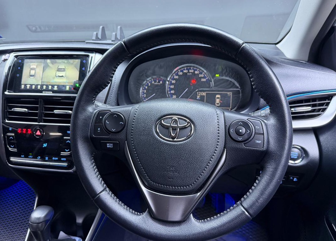 WhatsApp Image 2026-01-31 at 11.53.06 (1)