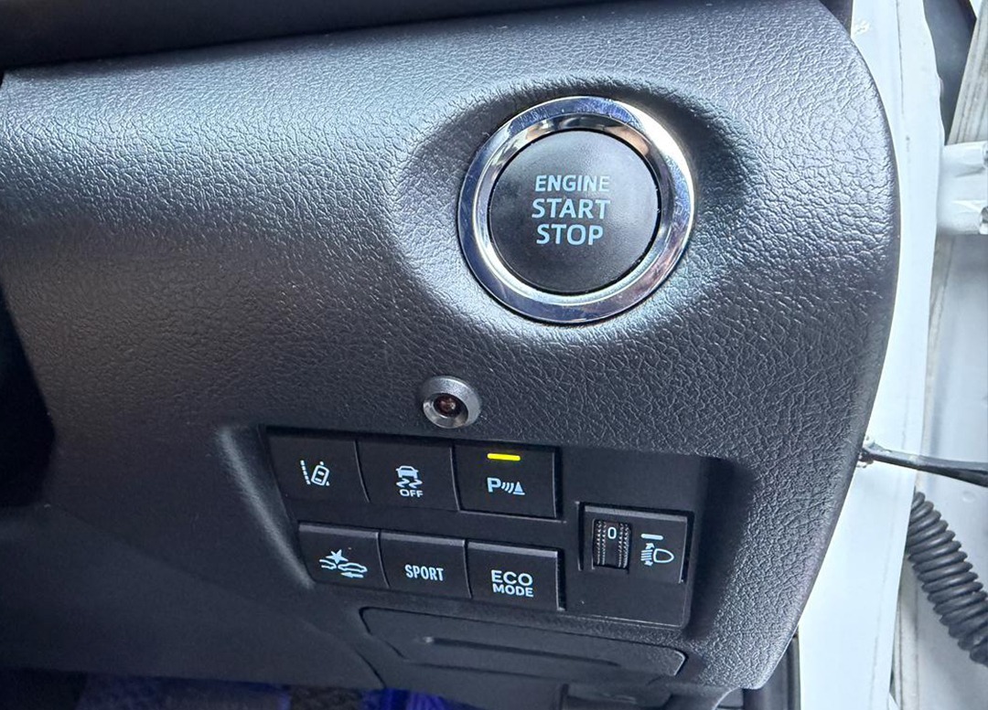 WhatsApp Image 2026-01-31 at 11.53.07 (2)