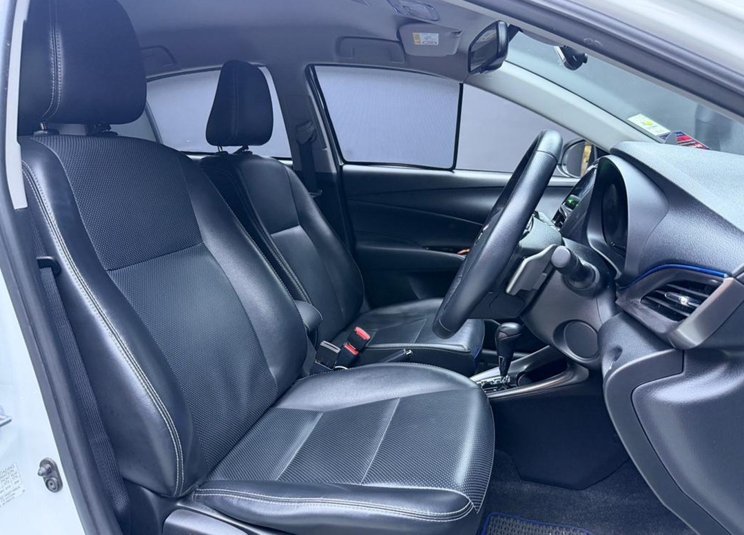 WhatsApp Image 2026-01-31 at 11.53.08 (1)