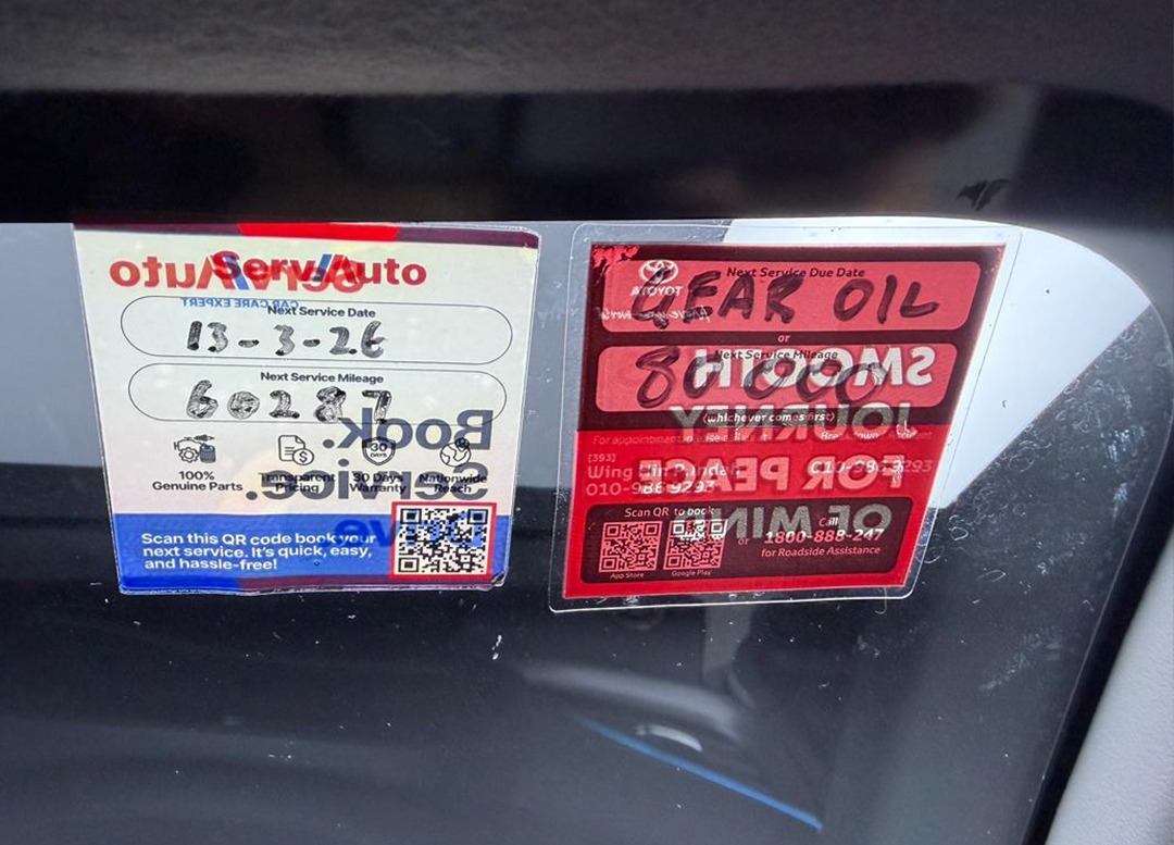 WhatsApp Image 2026-01-31 at 11.53.07 (1)