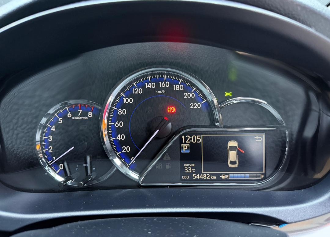 WhatsApp Image 2026-01-31 at 11.53.07