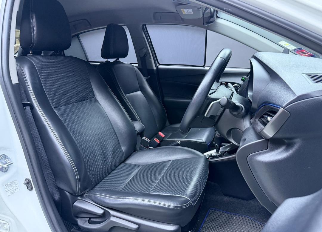 WhatsApp Image 2026-01-31 at 11.53.08