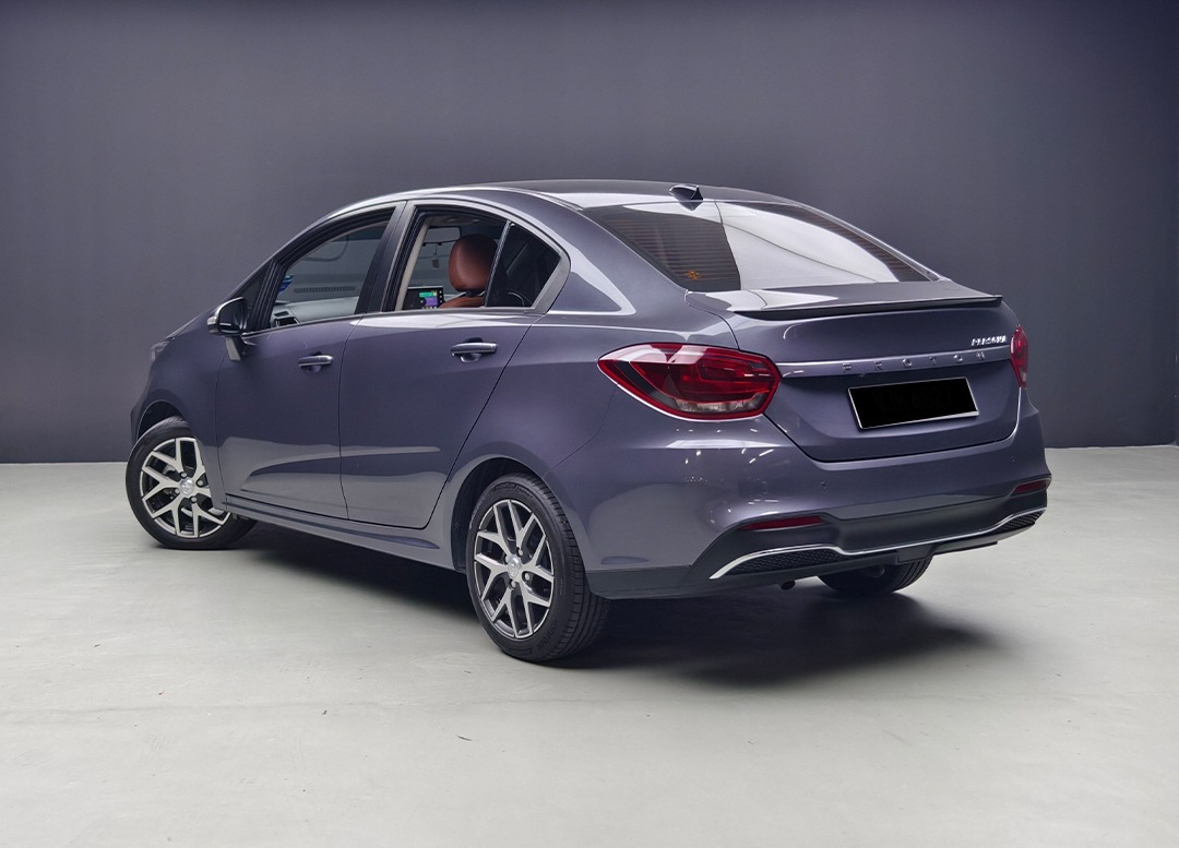 WhatsApp Image 2026-01-31 at 11.52.31 (1)