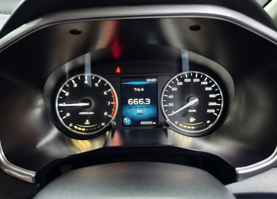 WhatsApp Image 2026-01-31 at 11.52.35