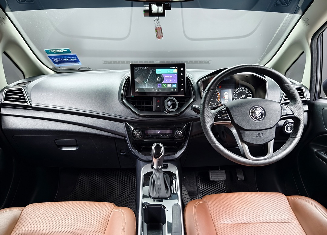 WhatsApp Image 2026-01-31 at 11.52.33 (1)