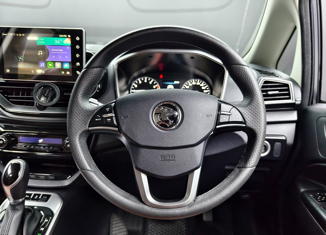 WhatsApp Image 2026-01-31 at 11.52.34 (2)