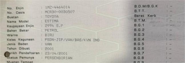 WhatsApp Image 2026-01-29 at 14.10.56