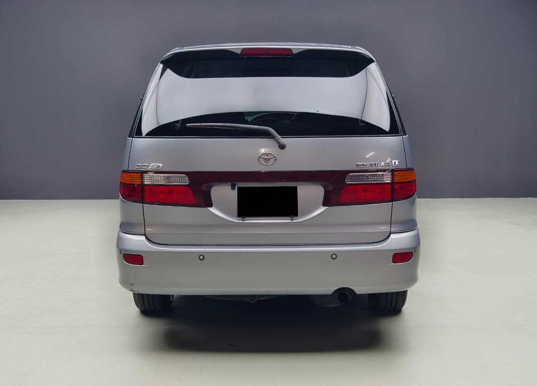 WhatsApp Image 2026-01-31 at 11.52.01 (1)